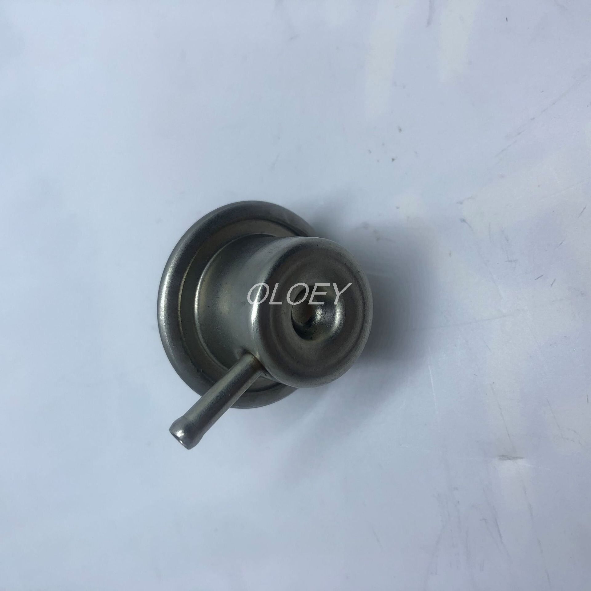 Fuel Pressure Regulator 0280160597 Voor Bmw E36 E39 E38 E53