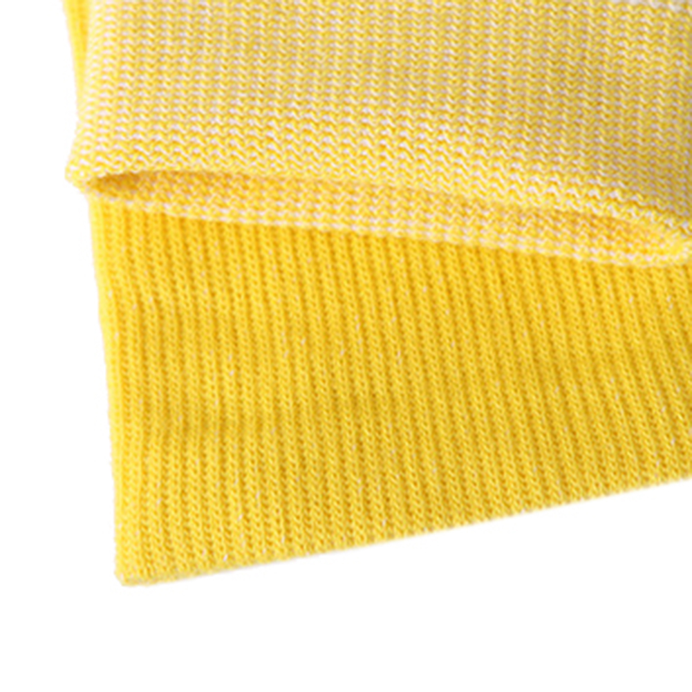 Adult Breathable Football Soccer Sports Training Men Sports High Tube Socks