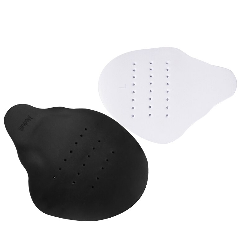 Shoes Crease Protector Shield Sneakers Anti Bending Force Crack Support General Toe Piece