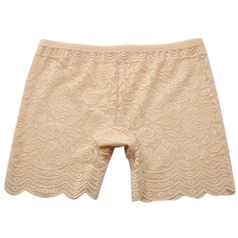 Short de sécurité d'été short de sécurité femme pantalon de ceinture d'entraînement pour les femmes: A6