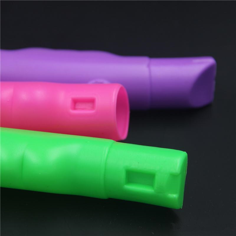 80Cm Removable Weight Loss Hard Tube Muscle Fitness Gymnastics Ring Equipment Waist Abdomen Exercise Hoops Sport Loops