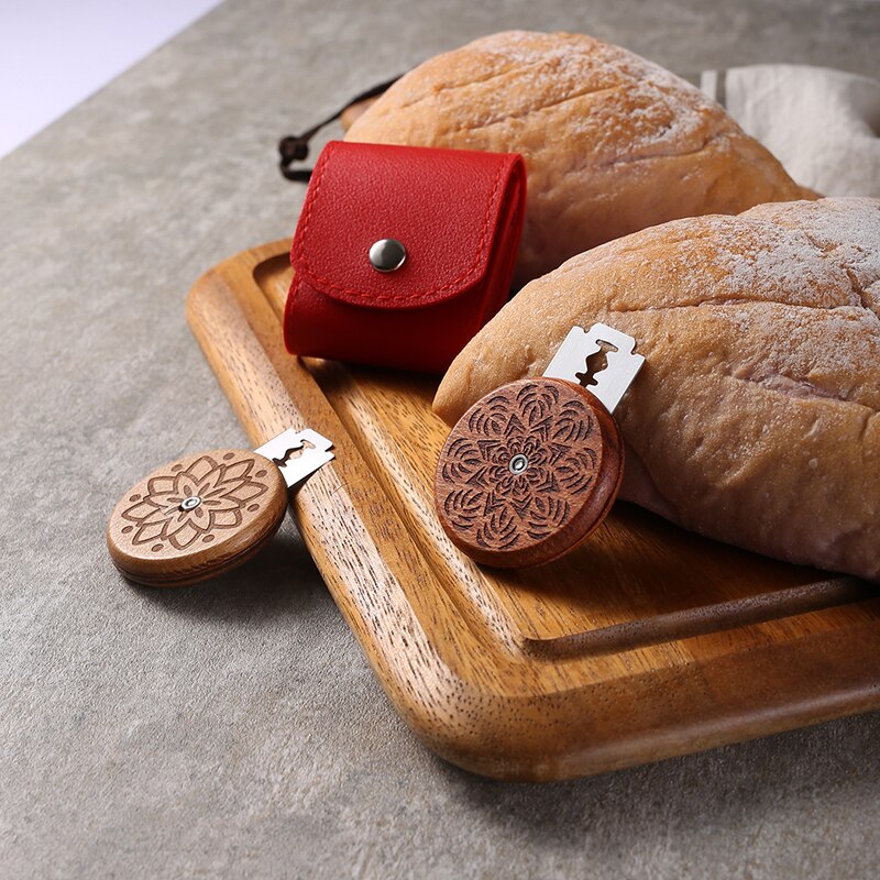 Bread Lame Baking Lame Bread Tool French Bread Blade Scoring Cutter Razor Bread Slasher Tool Bread Lame Cutter