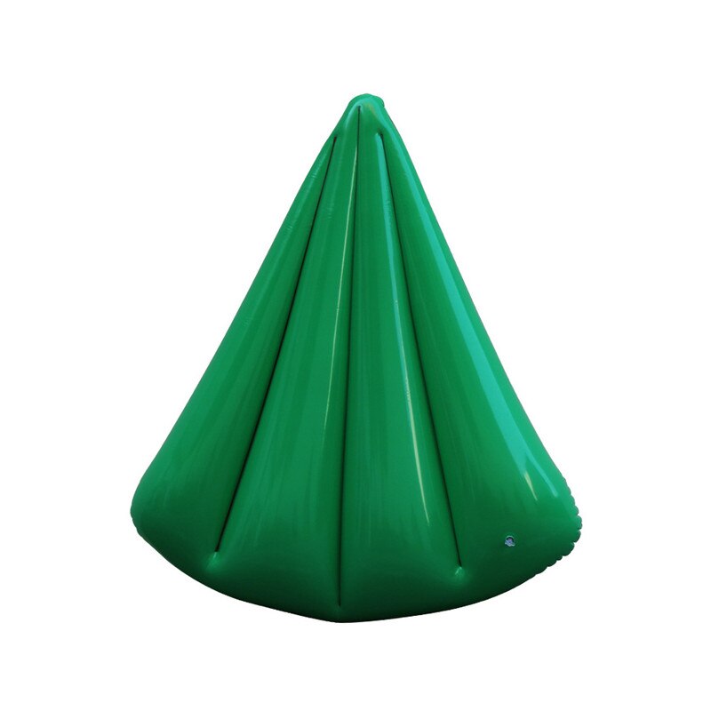 Aufblasbare Wassermelone Schwimm Reihe Outdoor Sommer Strand Party Schwimmen Pool Schwimm, Schwimmbad Im Freien Wasser Spielzeug