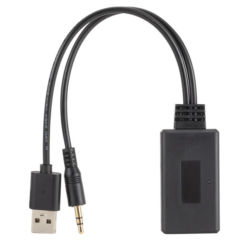 Airdual