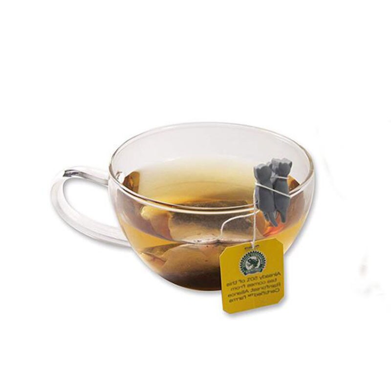 6Pcs Kat Vorm Party Wijnglas Marker Charms Siliconen Wijn Cup Mark Drinken Maatje Cup Identificatie Kat Minnaar Bar accessorie