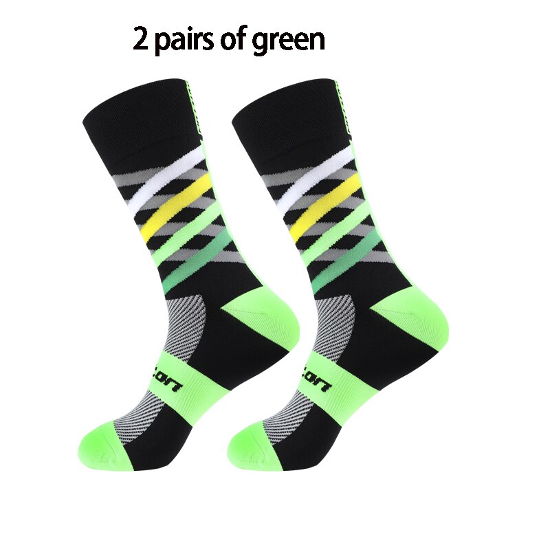 cycling socks sports socks soccer socks woman socks socks men compression socks basketball socks yoga socks knee high socks: Z5