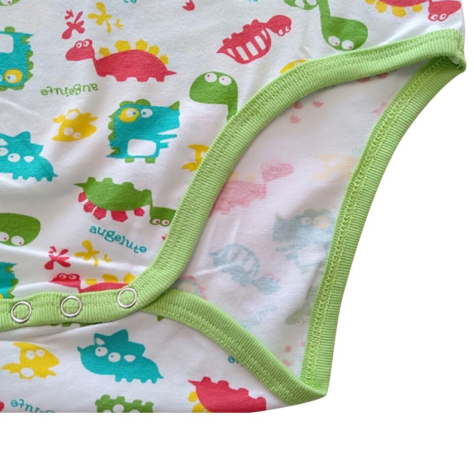 ABDL Onesie adulte combinaison pyjamas dinosaure impression adulte bébé Onesie vêtements adulte bébé escalade costume pour bébé fille