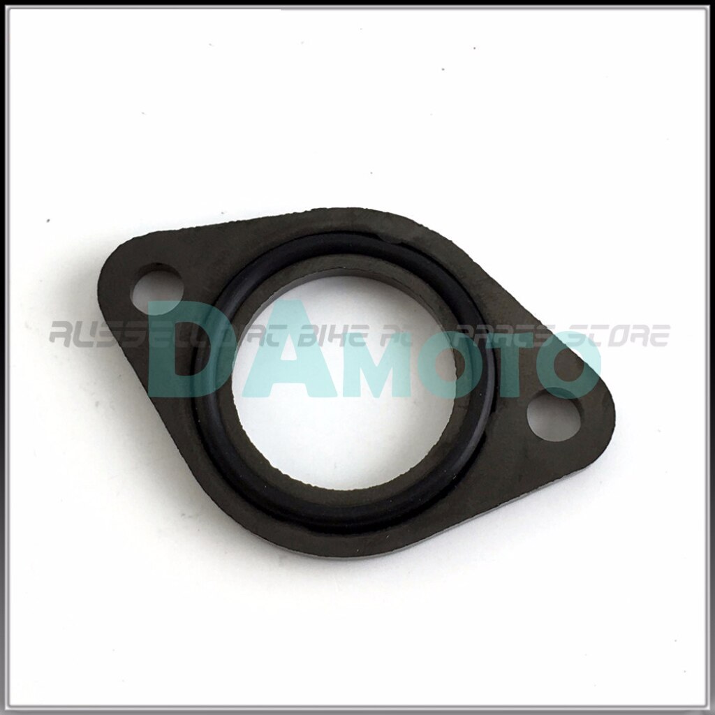 PZ26 26mm Carburettor Cable Choke for GY6 125cc 150cc 157QMJ ATV Dirt Bike