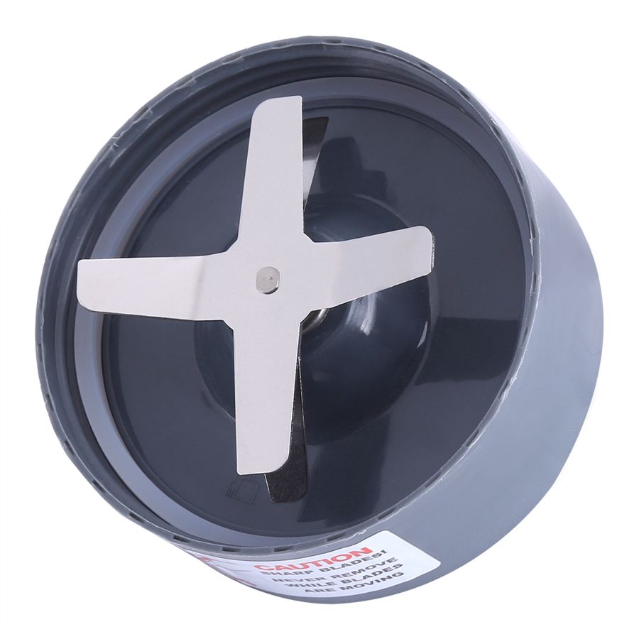 Extractor Blade Mixeur Cross Extractor Rvs Blade B... Vicedeal