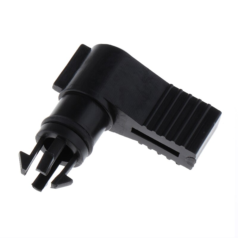 Boat Engine Carburetor Marine Outboard Engines Motor Carburetor For Yamaha 2HP 2 Stroke Pre-adjusted Boat Accessories Marine