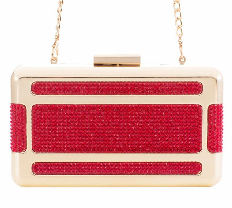 Tassen met bloemen - Clutch online | | Nieuwe collectie