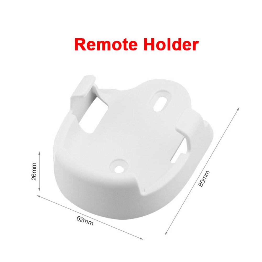 MiBoxer Milight Dimmer 4-Zone RF CCT Remote With Handle 2.4GHZ Gateway WL-Box1 Wifi Controller For 2835 5050 LED Strip Light