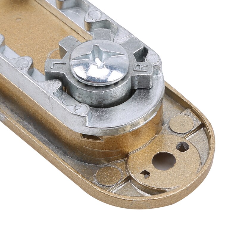 Window Wzinc Alloy Knob Window Latch Door Handle Furniture Hardware Part Pull Bolt Window Lock Gadgets