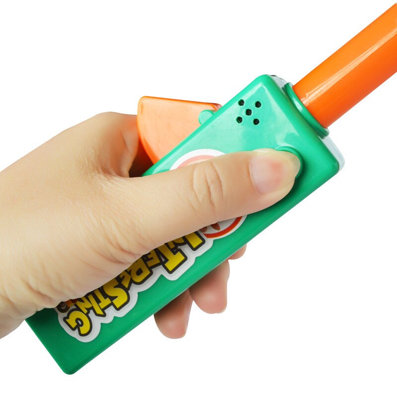 Juguete de cuervo parlante para niños y niñas, grabación de sonido encantadora, Animal parlante, juguetes vocales divertidos,