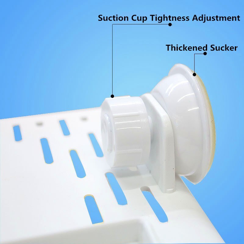 Turtle Pier Basking Platform Reptile Basking Terrace Floating Island Turtle Climb Shelf Aquarium Tools