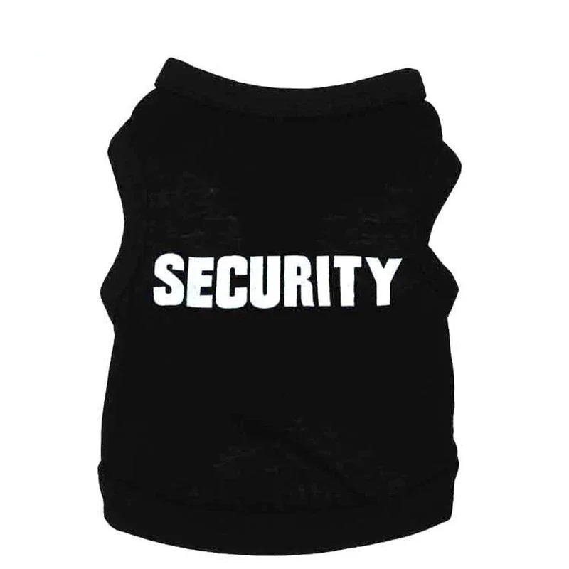 Disfraz de gato mascota, ropa para perros pequeños y gatos, camiseta bonita para cachorros, gatos y gatitos, chaleco de verano, ropa para primavera y verano