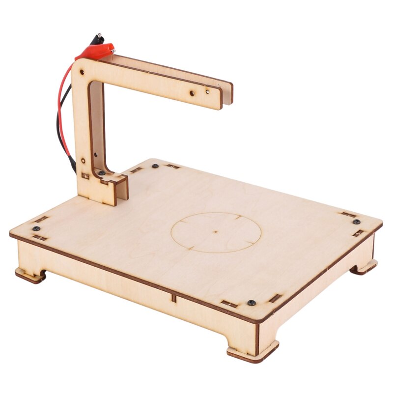 Retail PVC Foam Cutter Electric Foam Polystyrene Cutting Machine Portable Styrofoam Cutting Tools: Default Title