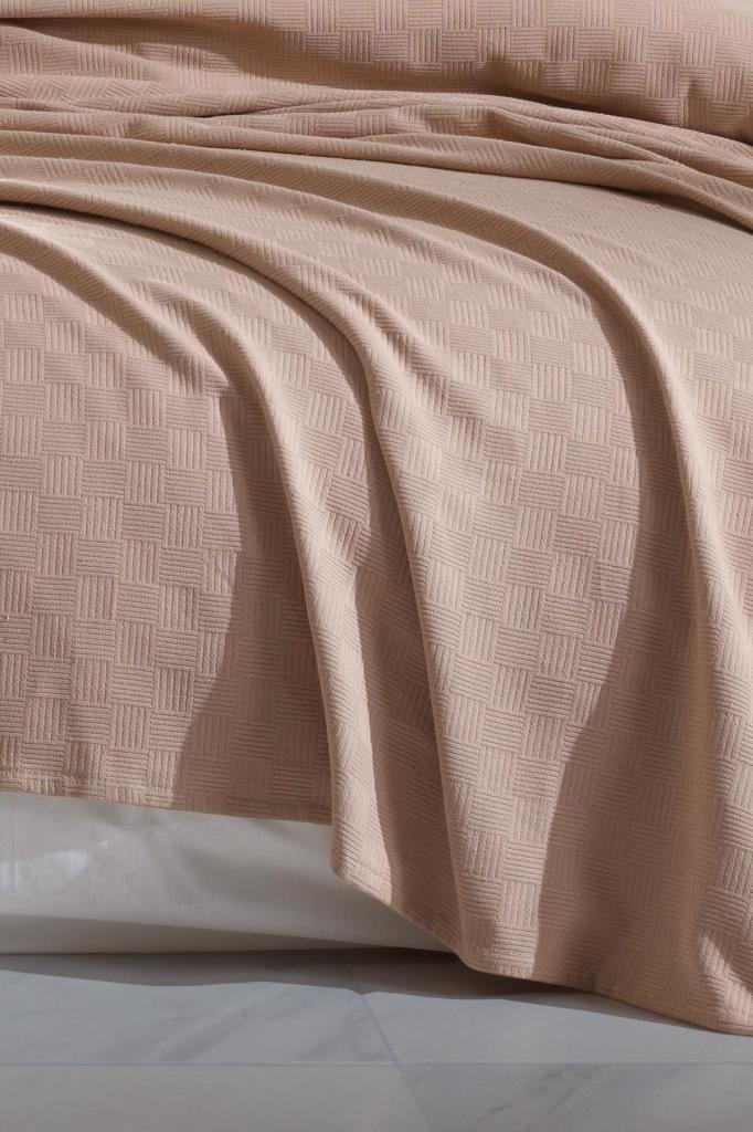 Housse de couette simple en coton 100 x 240 160 este