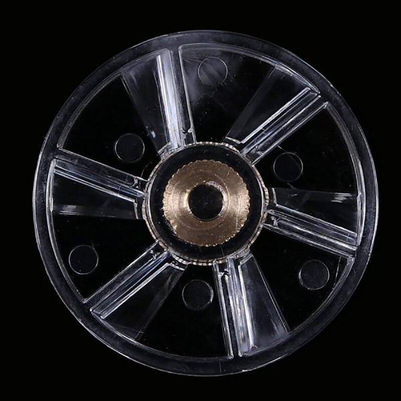 Top Verkoop 3 Pack Top Base Gear Vervanging Onderdelen Voor Nutribullet 600W 900W Blender