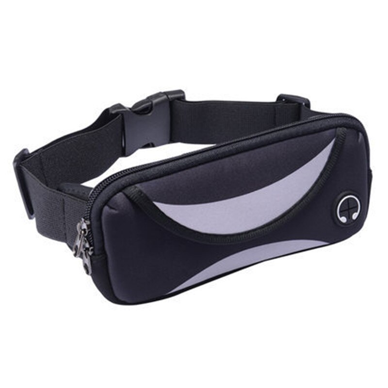 6.0" Universal Mobile Phone Bags Holder Outdoor Sport Arm Pouch Bag For Phone On Hand Sports Running Armband Bag Case waterproof