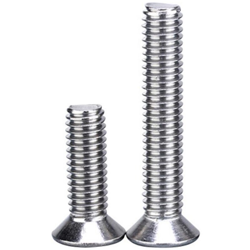 Laptop Screw Set Universal Small Screw Desktop Solid State Disk Screw