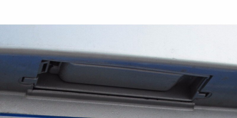 For TOYOTA Vanguard RAV4 RAV-4 RAV 4 2005 Night Vision Rear View Camera Reversing Camera Car Back up Camera HD CCD