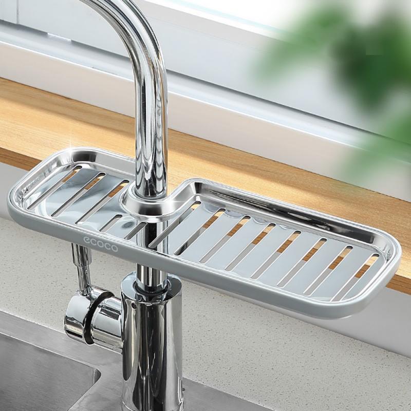 2x Febi Motorlager + Getriebelager Für Mercedes W204 C/X218