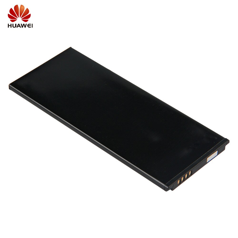 Original Ersatz Batterie Huawei HB4742A0RBC Für Huawei Ehre 3c aufsteigen G630 G730 G740 H30-T00 H30-T10 H30-U10 2300mAh