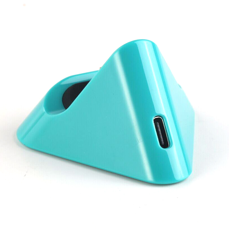 Mini Charging Dock Switch Lite Charger Switch Lite Charging Stand For Nintendo Switch Lite Charger Base Stand Support Compact