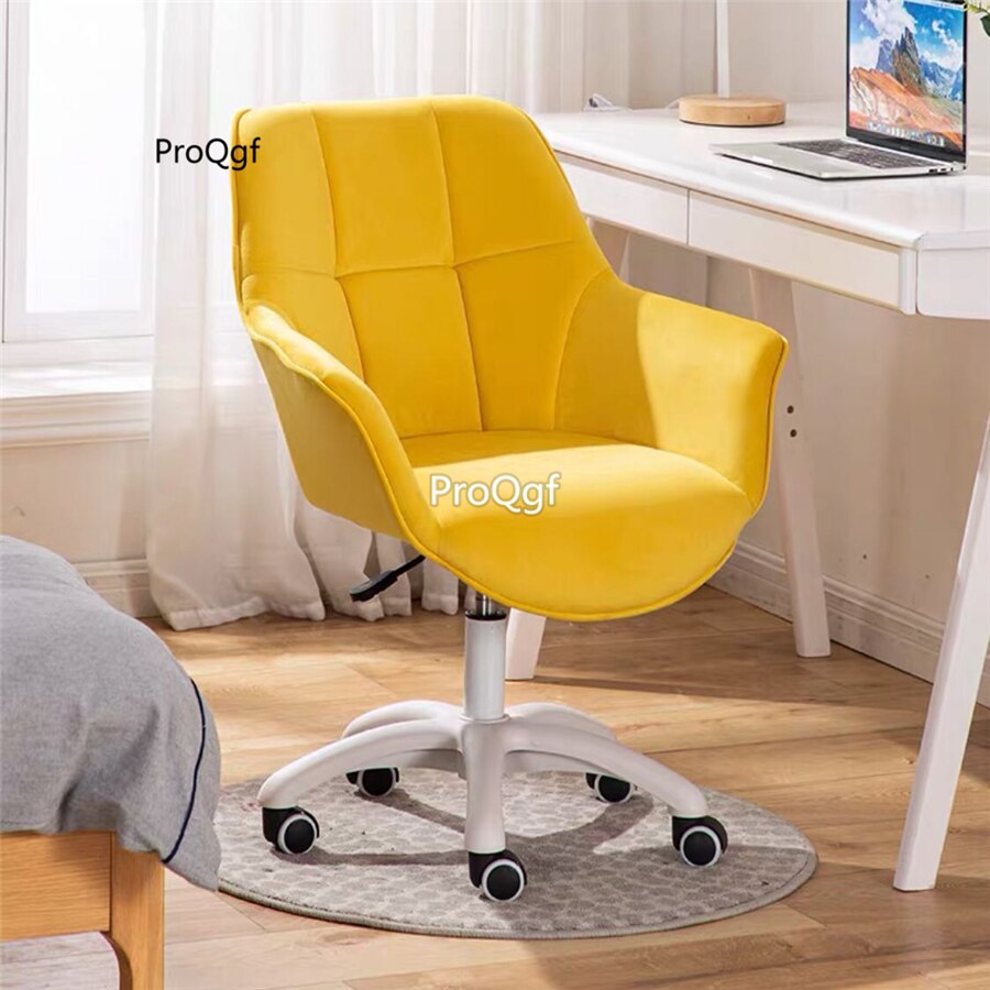 Prodgf 1 Set loving Modern Gaming Chair: 3