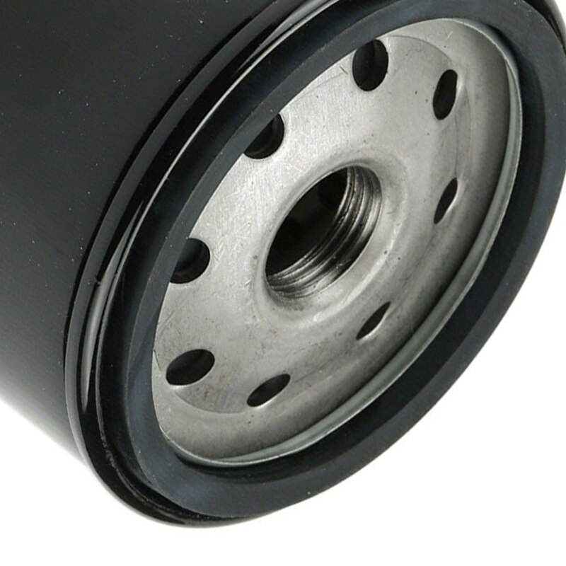 Oliefilter voor kohler-motor 12-050-01 12-050-01-s 1205001s 1205001