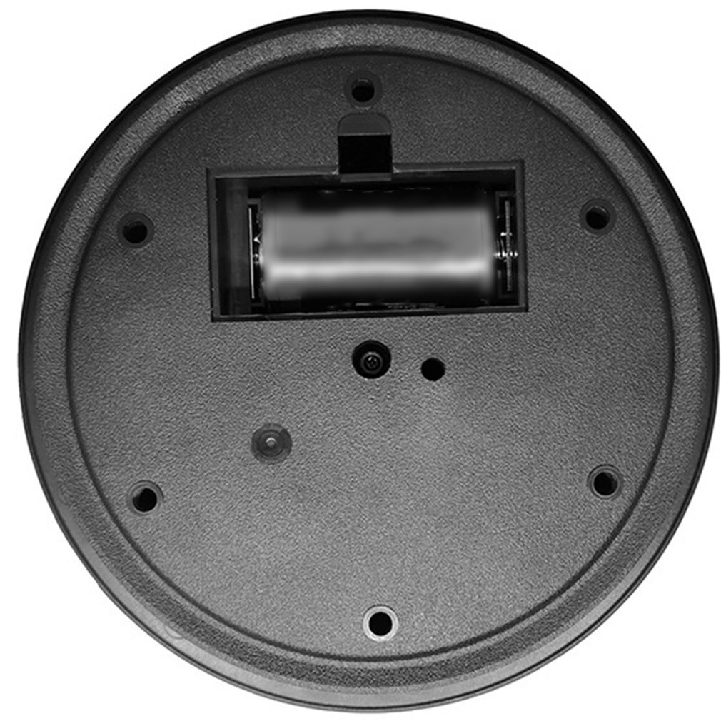 205 Motorized Rotating Display Stand Jewelry Turntable Mirror Turntable Rechargeable For Model Hobby Collectible Product