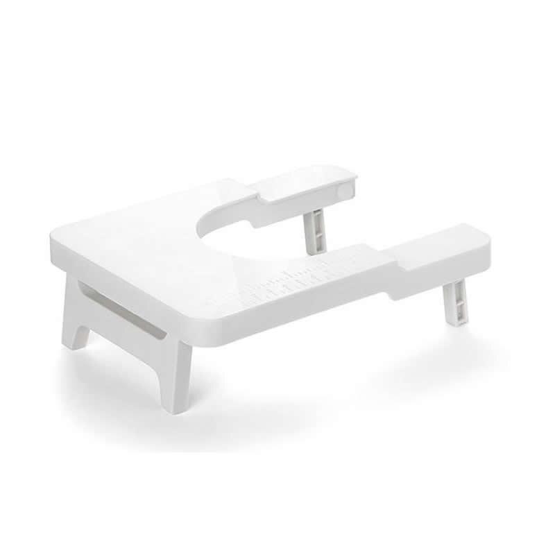 Multifunction Sewing Machine Set For Home Electric Mini Sewing Machine Dual Speed Double Thread Sewing Machine With Sewing Bag