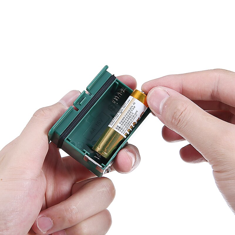 Automatic Water Tap Timer Digital LCD Irrigation Controller Outdoor Garden Sprinkler for Home Gardening Public Green Space