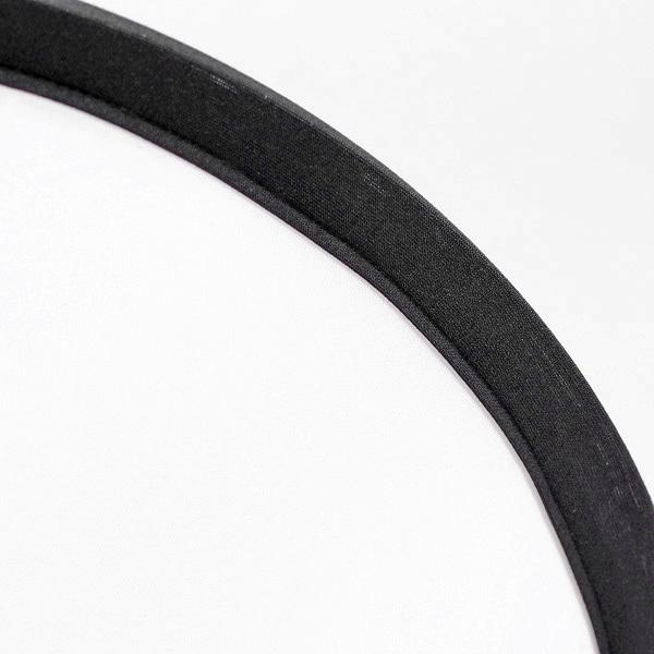 80cm 5 in 1 Photography Studio Light Multi Photo Disc Collapsible Light Reflector Round Disk with Zipped Round Carrying Bag