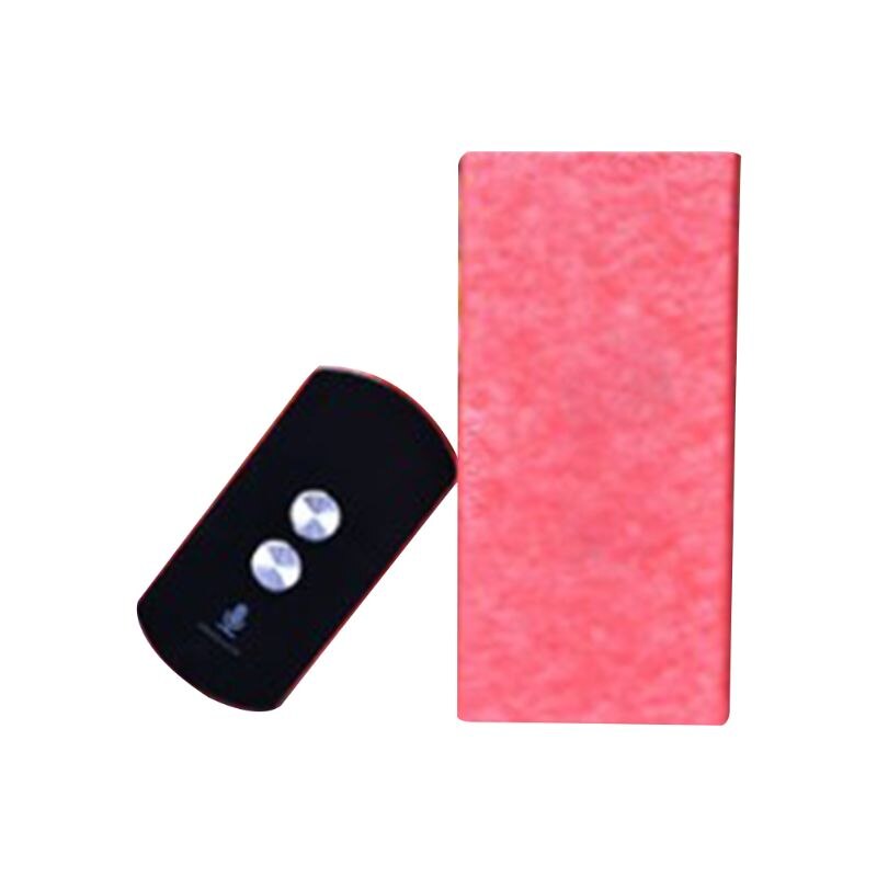 YF4 Intelligent Translator 42 Languages Instant Voice Pocket Smart Bluetooth Translation Device