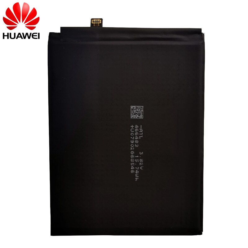 100% Original Replacement 4200mAh Battery HB486486ECW For Huawei Huawei P30 Pro Mate20 Pro Mate 20 Pro Genuine Phone Batteries