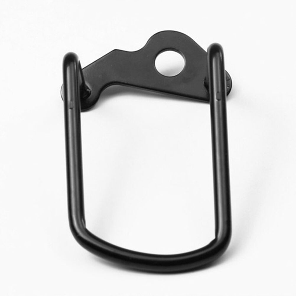 Mountain bike rear dial protector bike accessories bicycle accessories mtb accessories