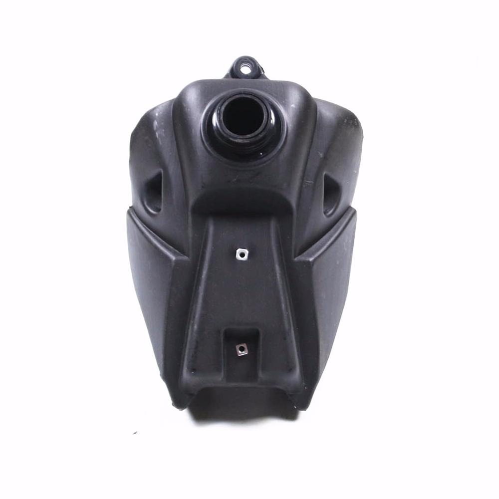 Brandstof Gas Tank, Zwart Dirt Pit Bike Brandstof Gas Tank Met Cap Vervanging voor XR50 CRF50 SR70 SR70B SR70c SR110 Benzine Tank Brandstoftank Cover Cap Brandstof Gas Tank, Zwart Dirt Pit Bike Brandstof Gas Tank Met Cap Vervanging voor XR50 CRF50 SR70 SR70B SR70c SR110 Benzine Tank Brandstoftank Cover Cap