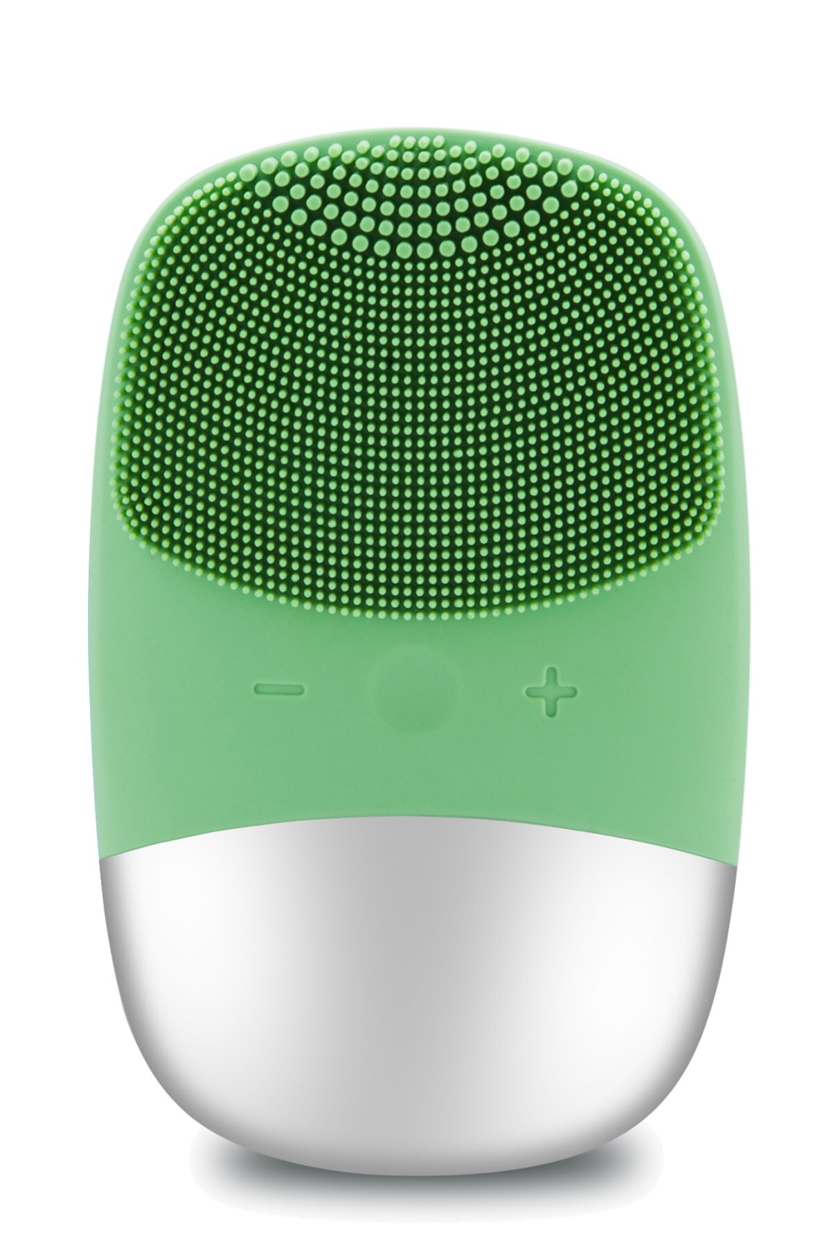 Comedones Soft Pure Sonic Facial Cleansing Device