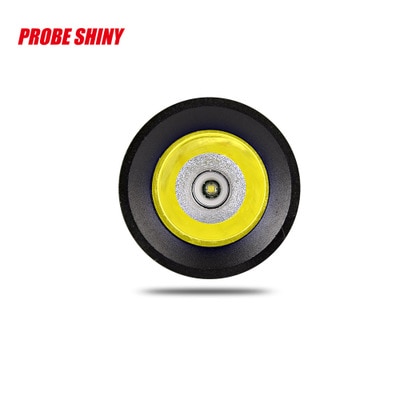 Strong Light Power Headlight LED Aluminum Waterproof Swimming Diving Headlamp Underwater Work Headlight Drive Flashlight AAA