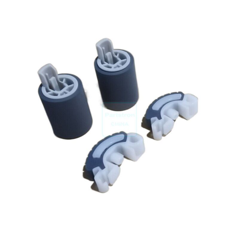 Long LIfe Paper Pickup Roller Kit For Canon IR 2022 2025 2030 2318 2320 2420 Copier Parts Outlets