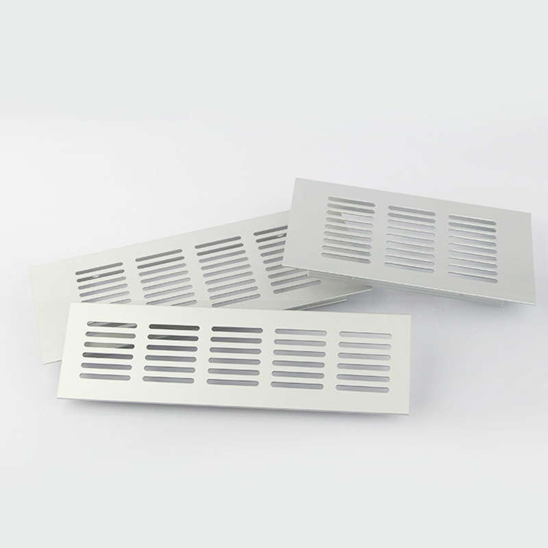 Vtimpac 1pcs L:2.5m/pcs Width: 58cm Thickness: 0.25mm Technology veneer acid branch pattern non-woven base wood veneer sheets