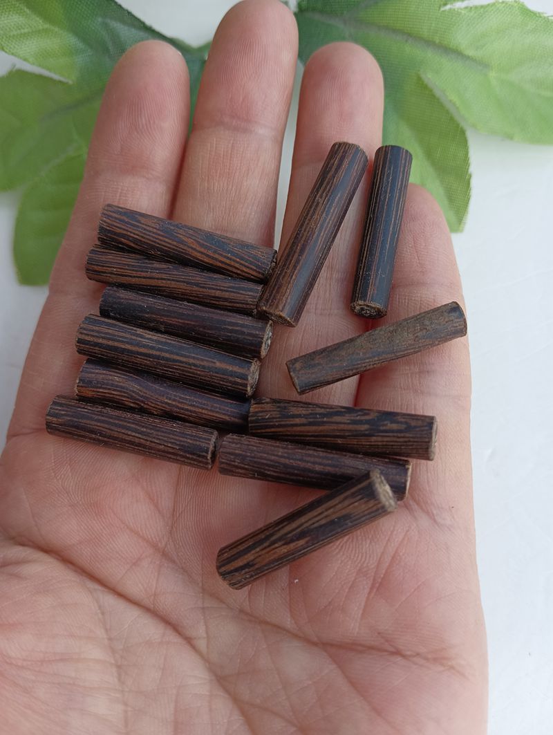 Full Tang WUSHU Sword Vein Steel Blade fishskin handle and Sheath Tang Jian