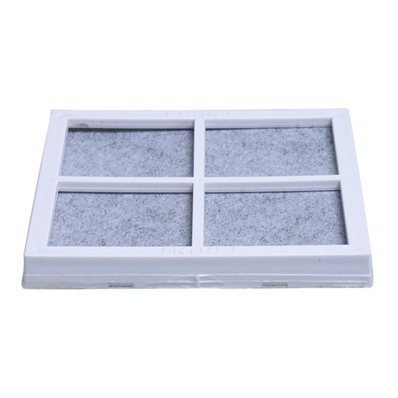 Filtro De Aire De Repuesto For Refrigerador, Compatible Con LG LT120F