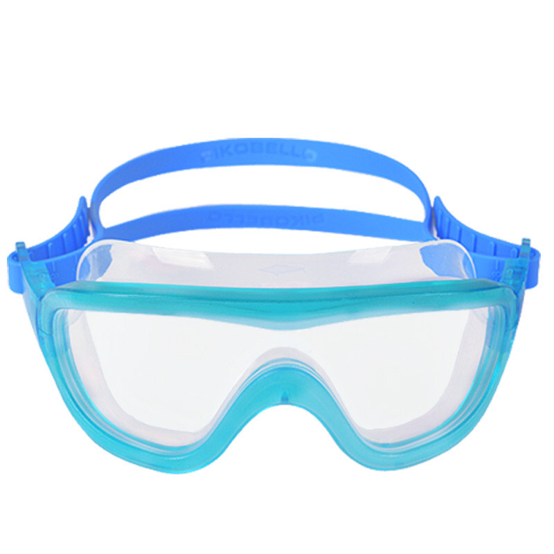 TRISWIM