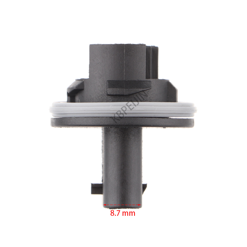 1Pcs T20 Bulb Base Socket Lamp Holder Car Halogen Lights Accessories