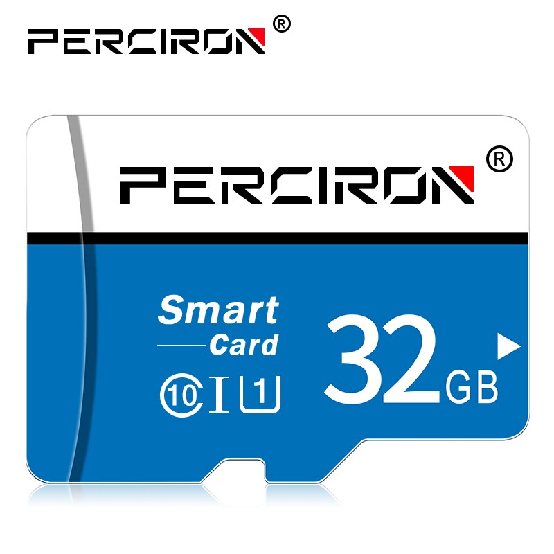 micro SD Carta di TF 8GB 16GB 32GB 64GB Classe 10 di Memoria veloce Microsd Ad Alta Velocità carta di TF per Smartphone computer portatile