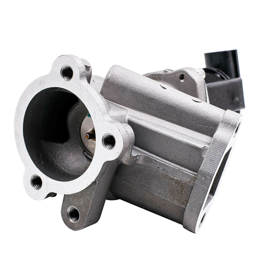 EGR Valve 5851049 851744 851364 93196798 55201144 55184651 55219498 fit For Opel Corsa C Corsa D Meriva Combo Tigra 1.3CDTI 16V