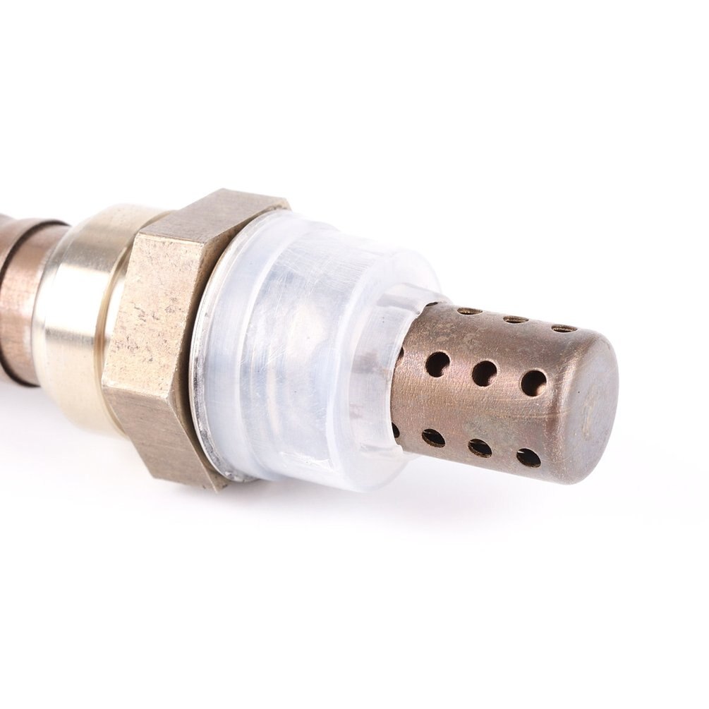 Standard 4-Wrie Universal Lambda Probe Universal Oxygen O2 Sensor 234-4209 for 325CI 325 Vehicle Accessories